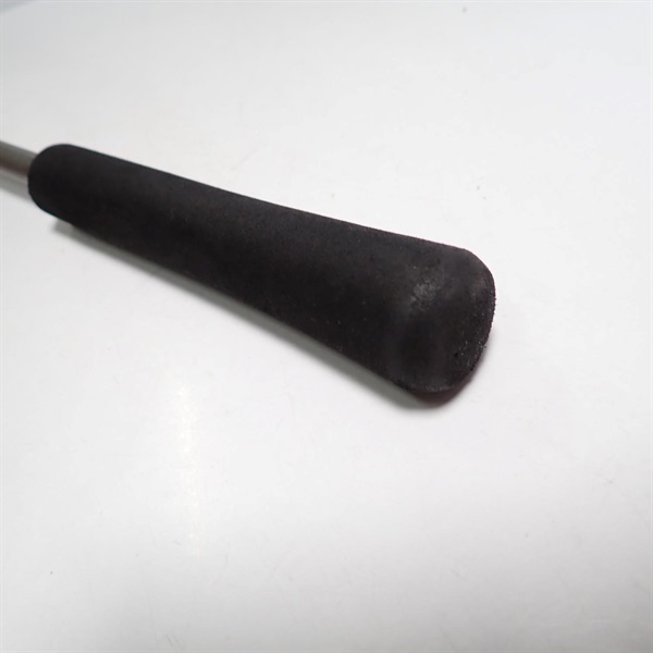 ２０クロスミッションＳ６６Ｍ－Ｓ